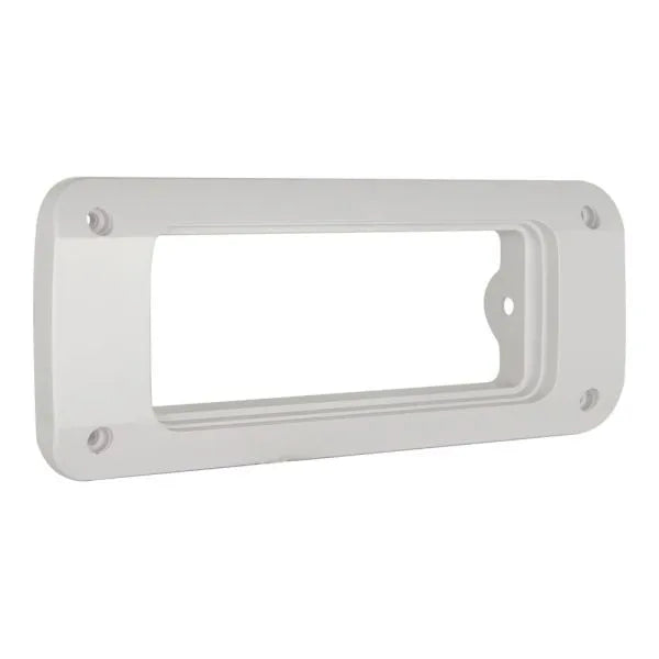 GME Flush Mount Bracket Suit GX400/GX700