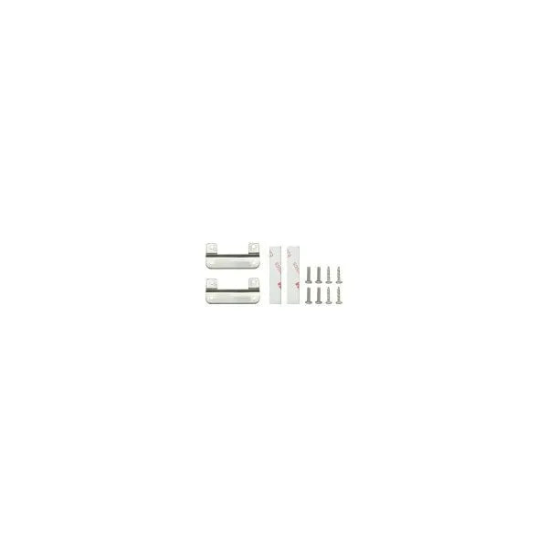 GME Rear Flush Mount Kit Suit GR200/GR300BT/GX300/GX400/GX600/GX700