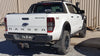 Manta Performance 3in Quiet Full System with Cat Aluminised Steel with Dual Tip (Ranger PX 11-16) — fits Ford Ranger (image 5