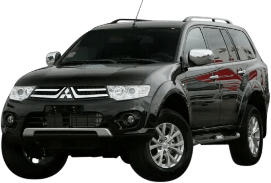 Manta Performance 3in Full System with Cat Aluminised Steel - Medium (Challenger PB 09-15)