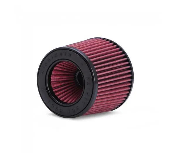 Mishimoto Powerstack Performance Air Filter 3"
