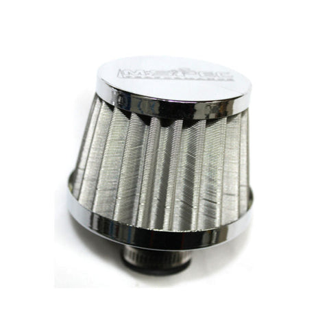 Autotecnica Universal Large Mini Air Filter Mmafc