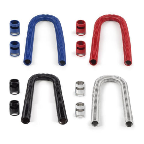 Mishimoto 36in Flexible Radiator Hose Kit