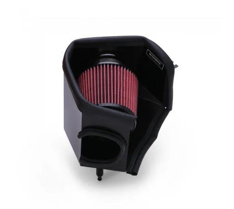 Mishimoto Performance Air Intake (350Z 03-06)