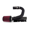 Mishimoto Performance Cold-Air Intake (BRZ/86)