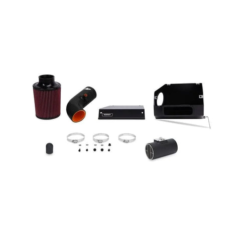 Mishimoto Performance Air Intake (BRZ/86)