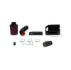 Mishimoto Performance Air Intake (BRZ/86)