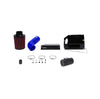 Mishimoto Performance Air Intake (BRZ/86)