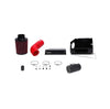 Mishimoto Performance Air Intake (BRZ/86)