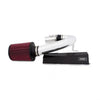Mishimoto Performance Cold-Air Intake (BRZ/86)
