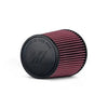 Mishimoto Performance Air Intake (Mercedes-Benz CLA45 AMG) — fits Mercedes Benz Gla Class (image 4)