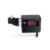 Mishimoto Performance Air Intake (Mercedes-Benz CLA45 AMG) — fits Mercedes Benz Gla Class (image 6)
