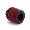 Mishimoto Performance Air Intake (Civic Type R 17+) — fits Honda Civic Type (image 6)