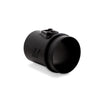 Mishimoto Performance Air Intake (Civic Type R 17+) — fits Honda Civic Type (image 5)