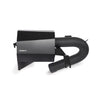 Mishimoto Performance Air Intake (BMW F30 N20/N26) — fits BMW 3 Series (image 3)