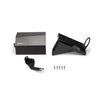 Mishimoto Performance Air Intake (BMW F30 N20/N26) — fits BMW 3 Series (image 5)
