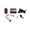 Mishimoto Performance Air Intake (BMW F30 N20/N26) — fits BMW 3 Series (image 6)