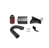 Mishimoto Performance Air Intake (BMW F30 N20/N26) — fits BMW 3 Series