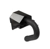 Mishimoto Performance Air Intake (BMW F30 N20/N26) — fits BMW 3 Series (image 4)