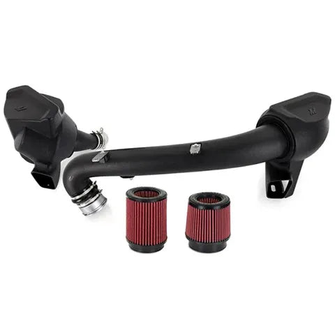Mishimoto Performance Intake (M3 21+) — fits BMW M4 F82