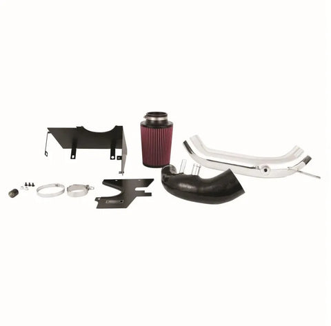 Mishimoto Performance Intake (Mustang EcoBoost 2015-21) — fits Ford Mustang Ecoboost