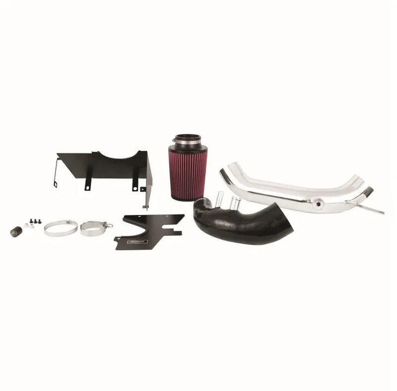 Mishimoto Mmai-MUS4-15 Performance Intake
