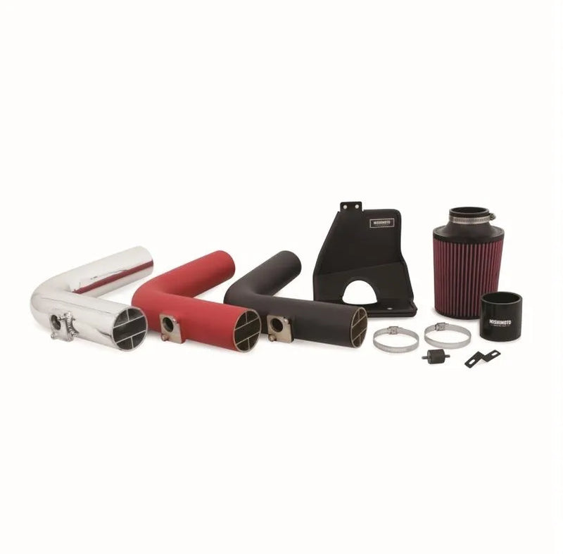 Mishimoto Mmai-STI-08 Performance Cold Air Intake