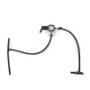 Mishimoto Engine Coolant Filter Kit (6.0L Powerstroke 03-07) - Black