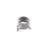 Mishimoto Spring Clamp 0.49" - 0.54" - 12.4mm - 13.7mm (image 3)