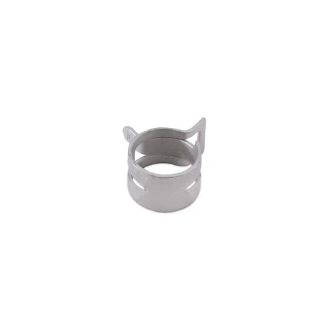 Mishimoto Spring Clamp 0.49" - 0.54" - 12.4mm - 13.7mm (image 2)