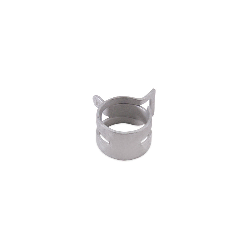 Mishimoto Spring Clamp 0.76" - 0.84" - 19.4mm - 21.4mm