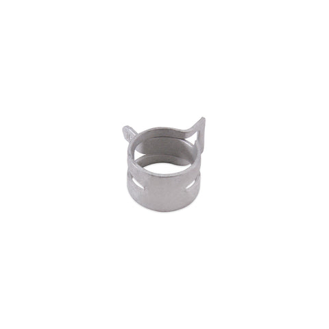 Mishimoto Spring Clamp 0.76" - 0.84" - 19.4mm - 21.4mm (image 2)