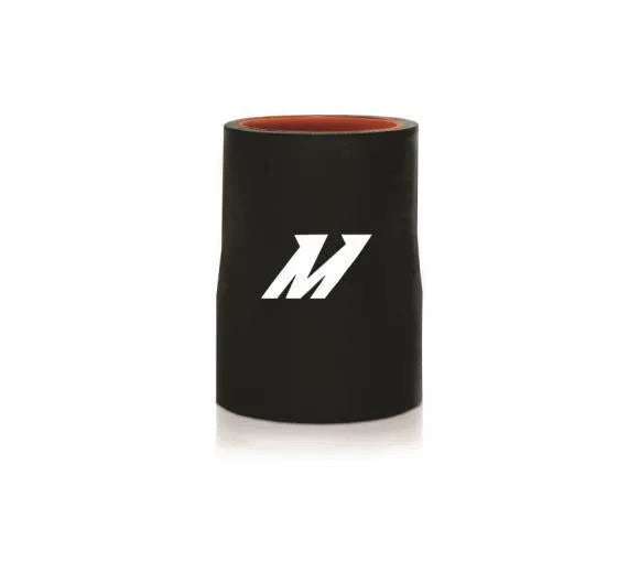 Mishimoto 1.75" to 2.00" Silicone Transition Coupler