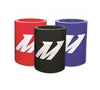 Mishimoto Straight Silicone Coupler - 2.5" x 1.25"