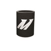 Mishimoto Straight Silicone Coupler - 2.5" x 1.25"