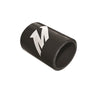 Mishimoto Straight Silicone Coupler - 2.5" x 1.5"