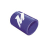 Mishimoto Straight Silicone Coupler - 2.5" x 1.5"