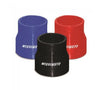 Mishimoto Silicone Transition Coupler - 2.5" to 2.75"