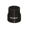 Mishimoto Silicone Transition Coupler - 2.5" to 2.75"