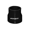 Mishimoto Silicone Reducer 2.5" to 3.0"