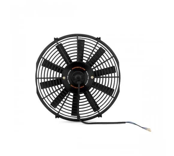 Mishimoto Slim Electric Fan 14"