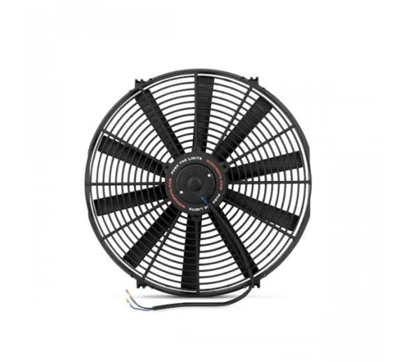 Mishimoto Slim Electric Fan 16"
