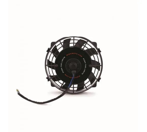 Mishimoto Slim Electric Fan 8"