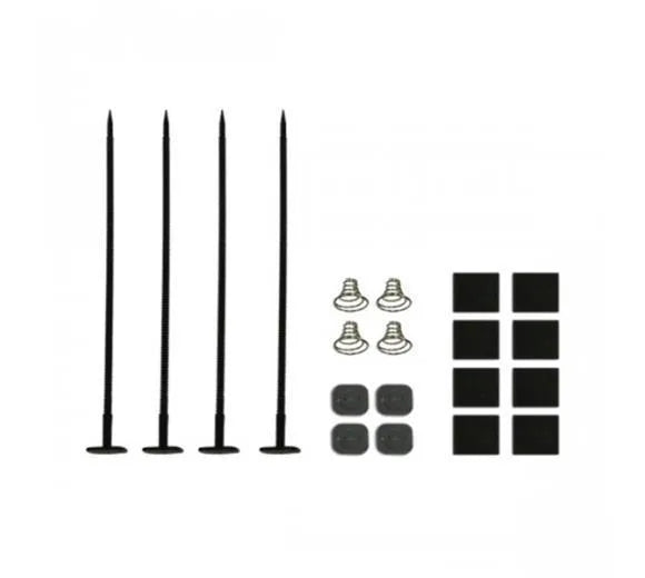 Mishimoto Electric Fan Mounting Kit