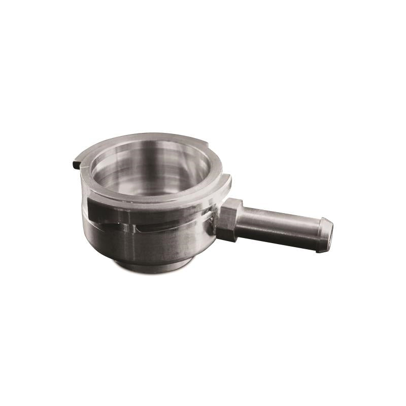 Mishimoto Mishimoto Aluminum Fill Neck - Small