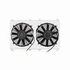 Mishimoto Performance Aluminium Fan Shroud Kit (Liberty RS)
