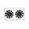 Mishimoto Performance Aluminium Fan Shroud Kit (Liberty RS)
