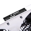 Mishimoto Plug-n-Play Performance Aluminium Fan Shroud (BRZ/86)