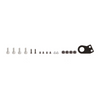 Mishimoto Performance Fan Shroud Kit (BMW E36)