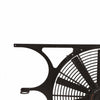 Mishimoto Performance Fan Shroud with Fan Controller Kit (E36 92-99)